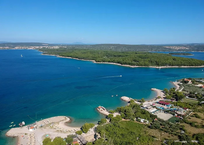 Tara By Interhome 公寓 *