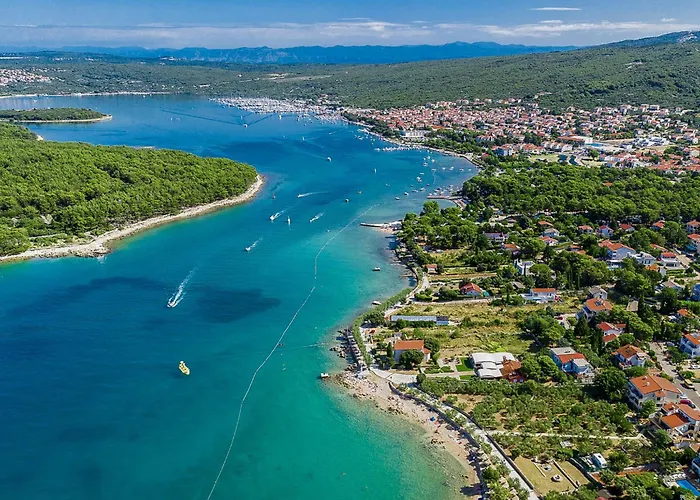 Tara By Interhome 公寓 *