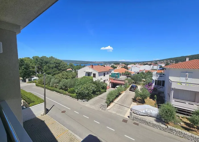 Tara By Interhome דירה *