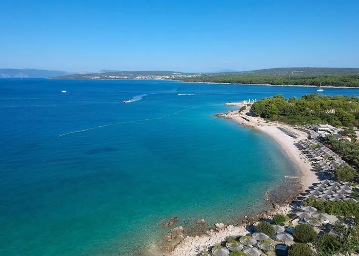 דירה Tara By Interhome פונאנט