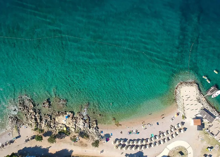 Tara By Interhome דירה פונאנט