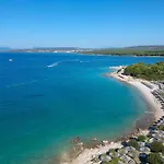 Διαμέρισμα Tara By Interhome Punat