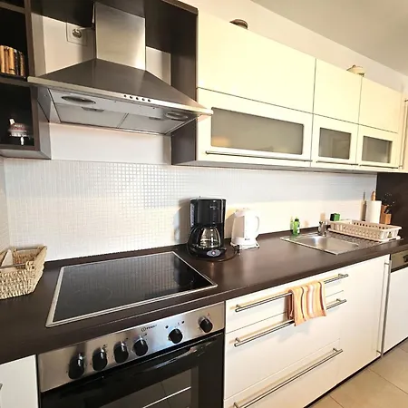 Tara By Interhome *